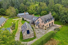 Alton Farm