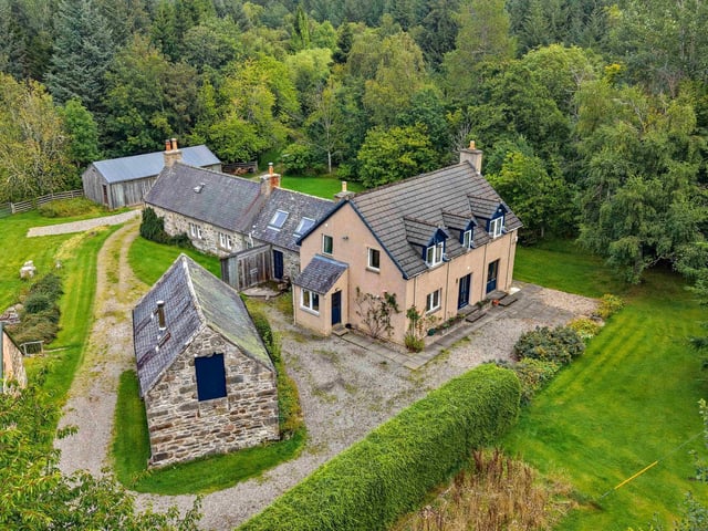 Alton Farm