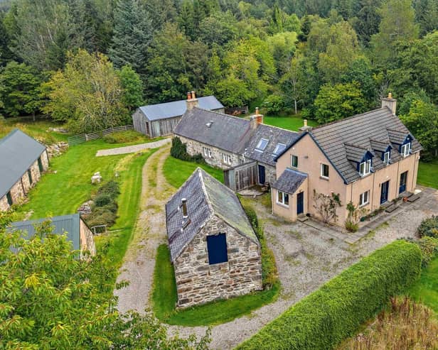 Alton Farm