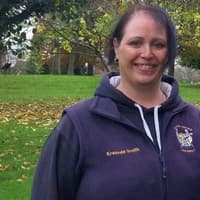 Scale of rural crime underestimated, Harper Adams expert tells MPs