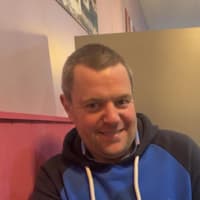 WATCH - Northern Ireland family appeal for 'a kidney for Kyle' after new setback - 'You could be the person who gives Kyle the chance of a healthier future'