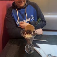 Northern Ireland family appeal for 'a kidney for Kyle' after new setback - 'You could be the person who gives Kyle the chance of a healthier future'