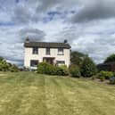 3a Brickland Road  Ballinaskeagh, Banbridge, BT32 5DR