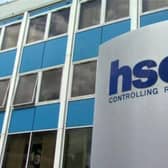 The HSENi has prosecuted three people in relation to the death of Mr Neil Graham, a 17-year-old part-time engineering student.