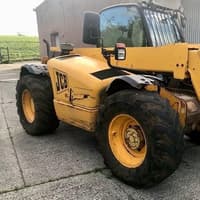 Thieves go to extraordinary lengths to strip copper and steal machinery in major Co Antrim raid