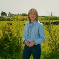 Armstrong: Biomethane consultation must deliver what the Assembly already voted for
