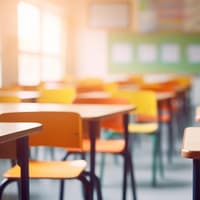 Threatening e-mail sent to 100 schools in Northern Ireland - many evacuated