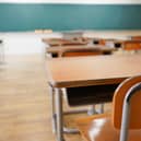 The wait is over for parents and carers as they can now apply online for children who are either starting primary school or moving to secondary school in September 2027.
