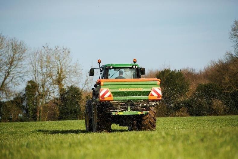 Farm costs rise at twice the level of general inflation