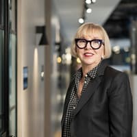 New Northern Ireland trustee and chair announced for heritage funds
