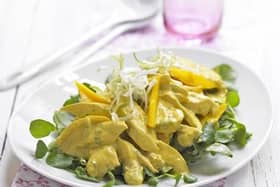 ​When coronation chicken was on the menu farmers were respected for their ‘dig for victory’. In the early 1950s they had a green light for productivity and that stayed lit right up to the 1990s.