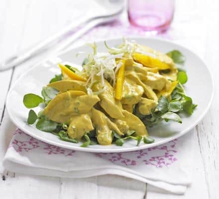 ​When coronation chicken was on the menu farmers were respected for their ‘dig for victory’. In the early 1950s they had a green light for productivity and that stayed lit right up to the 1990s.