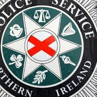 Police make appeal after burglary in Ballyclare