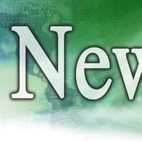 Court backs Hereford Cattle Society in landmark ruling for breed governance