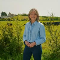 Armstrong: Labour’s red hand strikes farmers again