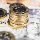 Feelings of shame, being overwhelmed, and not knowing who to contact are preventing some people in Northern Ireland from seeking debt advice, new research from the Consumer Council has shown.