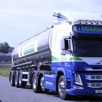 Lakeland Dairies increases September milk price