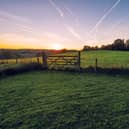 Tackling rural crime remains an important area of work for the Ulster Farmers’ Union.