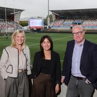 300 local firms to pitch for new contracts at NI Chamber’s Meet the Buyer