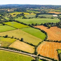 Historic Co Down estate comes to market for £4 million after 90 years in same family ownership