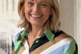 Diana Armstrong