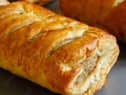 From the Friday, 5 May to Monday, May 8 Just Eat are offering an array of freebies in time for the Coronation, including the much loved free Greggs sausage roll or vegan sausage roll, when spending £12.50 or more