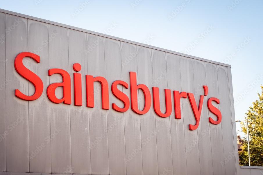 Sainsbury's confirm opening their first-ever Omagh store this November ...