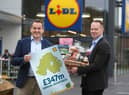 Lidl Northern Ireland ploughs record £347 million into local agri-food industry and grows 60 local producers to success.jpg