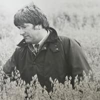 Hugh McCluggage leaves a lasting legacy across Northern Ireland’s farming community
