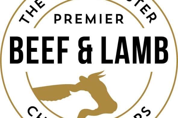 The fifth Royal Ulster Premier Beef and Lamb Championships takes place on Tuesday 22 November at the Eikon Exhibition Centre, Balmoral Park, Lisburn