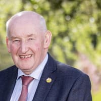 'Carbon auditing must not be forced on farmers' - Concern raised and views sought on carbon foot printing requirement