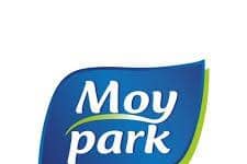 Moy Park is a well-respected brand.