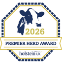 Premier Herd Award