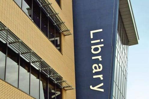 Libraries across Northern Ireland are to return to normal opening hours, it has been announced.