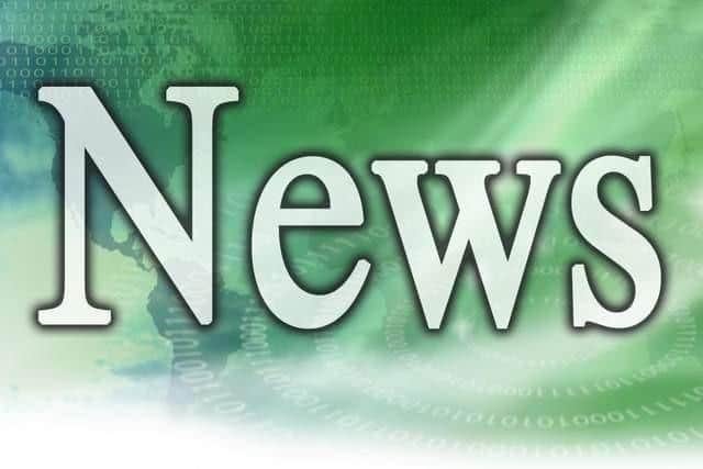 Unmarried couples, divorcees and single farmers could face inheritance tax bills potentially hundreds of thousands of pounds greater than their married counterparts following the implementation of controversial IHT tax changes this month (April).
