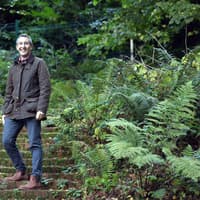 Bid to stop NI Water protection from environmental penalties on Executive table