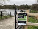 DAERA has introduced further disease control measures at Castle Espie, Wildfowl and Wetlands Trust, Strangford Lough, following confirmation that Highly Pathogenic Avian Influenza (HPAI) H5N1 has been found in captive birds at the site.