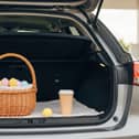 Easter travel