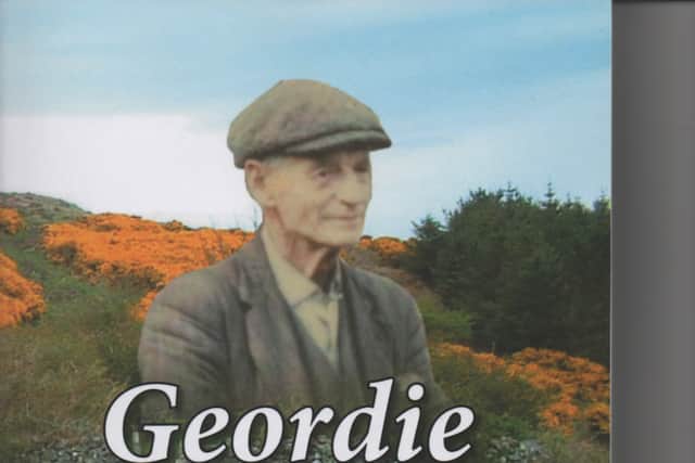 An informal celebration of Geordie’s exact 150th anniversary will be held in The Shepherds’s Rest pub at 8pm.