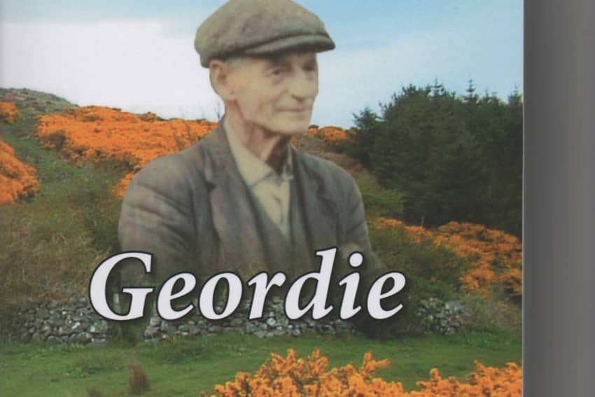 An informal celebration of Geordie’s exact 150th anniversary will be held in The Shepherds’s Rest pub at 8pm.