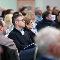 Dairy Conference 2026 focuses on 'Driving Profitability, Delivering Sustainability'