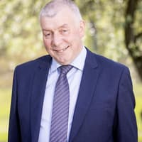 Rising costs leave farmers fighting to stay viable, UFU survey reveals