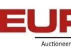 Euro Auctions
