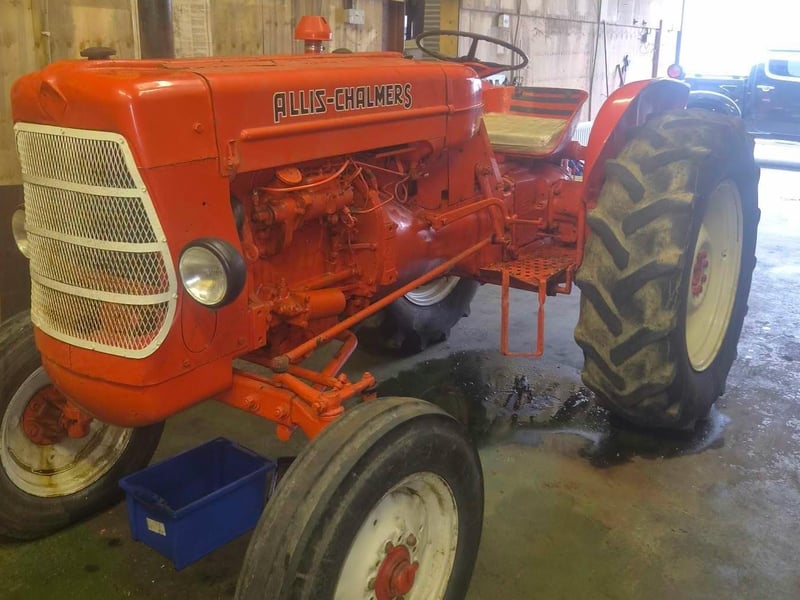 FMC Auctions