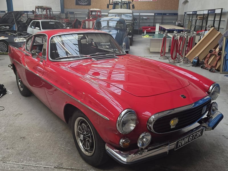 FMC Auctions