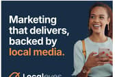 Localeyes launches Lens, a free marketing audit tool
