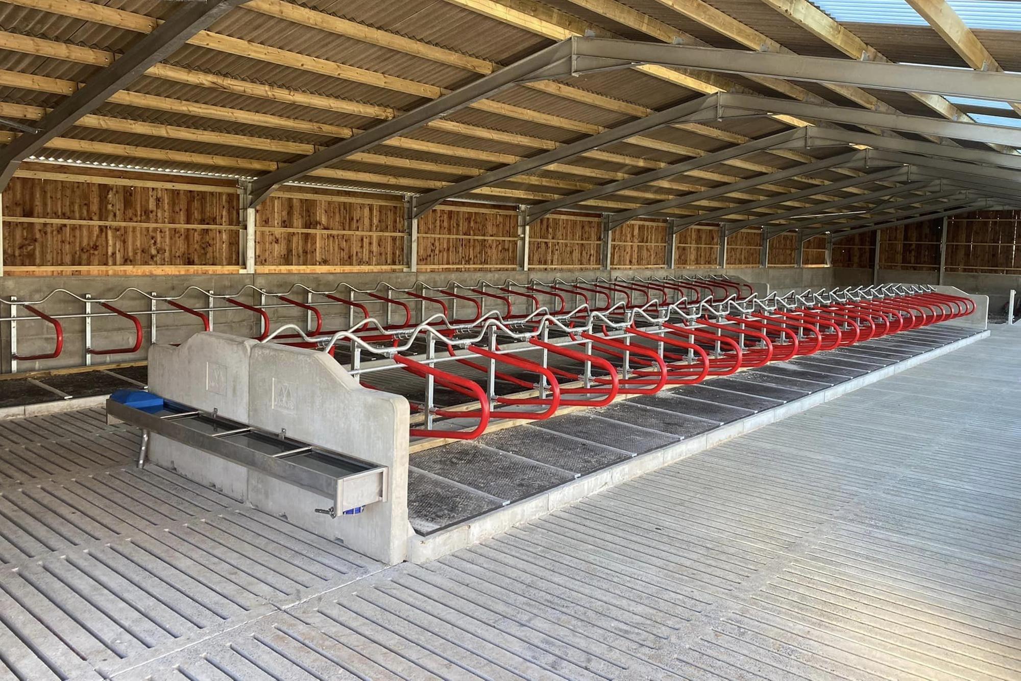 Shropshire Latest News | Farming Life