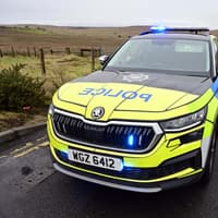 Appeal for information after 'quantity of jewellery with significant sentimental value to the victim’ stolen yesterday in Carrickfergus
