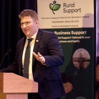 How Policy Really Works: What Happens When a UFU Member Raises an Issue?