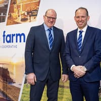 Dale Farm AGM hears cooperative is preparing for next phase of growth